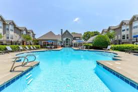 We did not find results for: Townhouse Atlanta Apartments Atlanta Ga From 1 372 Per Month Hotpads