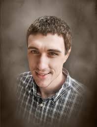 Obituary information for A.J. Sparks