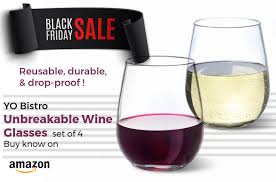 Regular price $24.99 sale price from $12.99. 42 Best Unbreakable Stemless Wine Glasses Ideas Unbreakable Wine Glasses Stemless Wine Glasses Wine Glasses