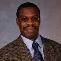 100+ "Keith Francis" profiles