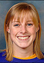 The Odessa File: Sports of Schuyler County