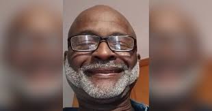 Obituary for Mr. Vincent Canady