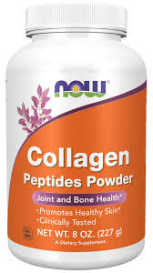 Image result for Collagen