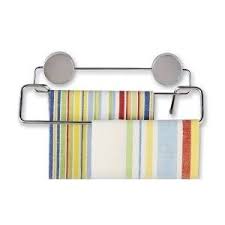 Magnetic kitchen paper towel holder for refrigerator material: Pin On Magnetic Paper Towel Holder