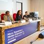 Italy Urges Swift Expansion in Mercosul Trade Amid New EU-Mercosul Agreement Boosting Small Businesses