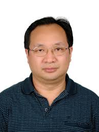 梁万国-中国科学院大学-UCAS