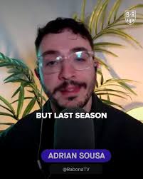 Bleacher Report Football added...