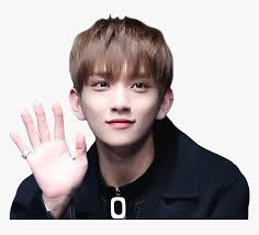 See more ideas about joshua seventeen, joshua hong, seventeen. Seventeen Png Png Download Joshua Seventeen Picsart Transparent Png Kindpng