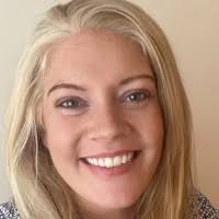 90+ "Mandy Akers" profiles