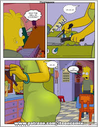 Affinity porn comic - the best cartoon porn comics, Rule 34 | MULT34