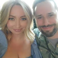 Looking for things to do in south haven for a bachelorette party at the end  of April!