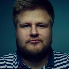 Eesti Teatri Agentuuri laste- ja noortenäidendite võistlus 2018