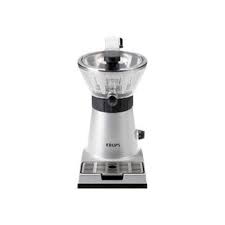 Krups Zx7000 Centrifugeuse Metal Achat Prix Fnac