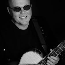 POL Arida: albums, songs, concerts