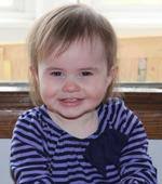 Mueller Funeral Home