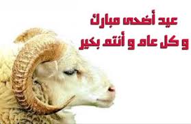 By hisho lxr 99 months ago. Ø§Ø°Ø§ Ø­Ø¯ Ù‚Ø§Ù„ Ù„ÙŠ Ø£Ø¶Ø­Ù‰ Ù…Ø¨Ø§Ø±Ùƒ ÙˆØ´ Ø§Ø±Ø¯ Ø¹Ù„ÙŠÙ‡ Ø³Ø¤Ø§Ù„Ùƒ