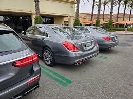 Image result for Selenite Gray 2017 Metris