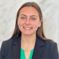 I am very happy to share that last night I was inducted into James Madison  University's Chapter of Phi Kappa Phi!