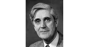 EARL COLTER Obituary (1913