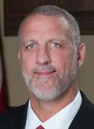 The Charlotte Ledger