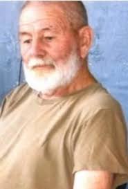 Ronald Meadows Funeral Parlors