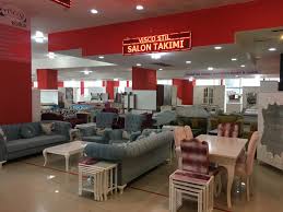 Visco Stil Yatak Mobilya Fotograf Galerisi Eskidji Bazaar
