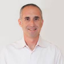 drones #bombshelter #defensetech #tech #venturecapital #innovation