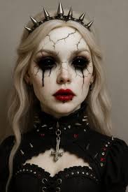 Tia Hearn (tiahearn7)