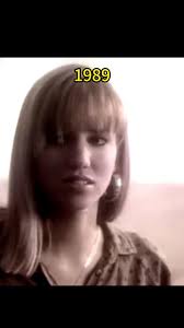 Debbie Gibson: Lost In Your Eyes