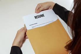 To increase your chances of having your letter published, lea. The Proper Way To Write A Cover Letter Opi Residential Treatment Center For Young Adults Private Pay Mental Health Program