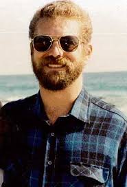 Obituary information for RALPH EDWARD WEST