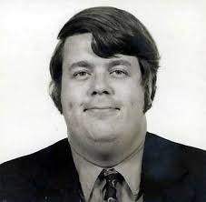 Bruce Gadberry Obituary