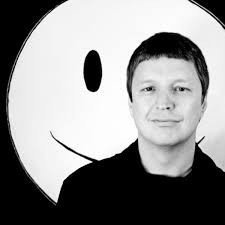 Ketoloco Podcast Series