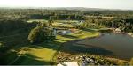 Mystic Rock Golf Course | Golf Resort in PA | Nemacolin