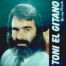 El Dia Que Nacio Mi Sara