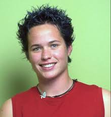 GH rankdown 4 ***** ¡NUEVA RONDA!