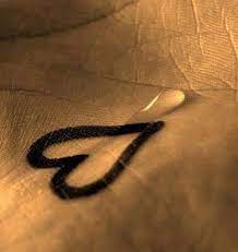 صور قلوب مجروحة 2014 احلى صور جروح رومانسية قلبى مجروح صور جروح مجاريح جديدة حزينة موت 2015 inspirational instagram quotes poetry typewriter poetry