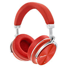 De plus en plus visibles dans les oreilles autour de nous, ils sont constitués de deux écouteurs qui. Bluedio Ecouteurs Bluetooth 4 Casque D Ecoute Avec Microphone Sans Fil Et Filaire Avec Rotation Sur L Oreille Mk2875 Buy Ecouteurs Sans Fil Bluetooth Ecouteurs Sans Fil Casque Bluetooth Casque Casque Bluetooth Casque Ecouteur Ecouteurs Bluetooth