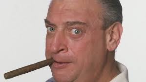 Our 36 favorite novelty songs of the past 60 years