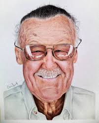 Cesar Arteaga• (@the_cesart_) • Instagram photos and videos