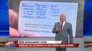 Thammy miranda fica irritado ao ser menosprezado em sua função paterna, e dispara: Alerta Amazonas O Que O Sikera Jr Faz Com A Thammy Gretchen Hein Assim Nao Da Daqui A Pouco Comeca O Alertaamazonas Facebook