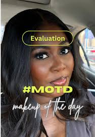 John Foy and Associates Review