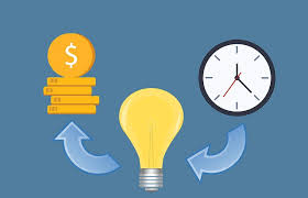 I risparmi vincolati in time deposit, il conto deposito di banca etica, saranno infatti interamente dedicati alla raccolta di risorse a favore delle aziende bio del circuito ecornaturasì.i clienti della catena possono sottoscrivere il conto in rete di banca etica e vincolare poi una parte del proprio risparmio con time deposit: Time Despoti Banca Etica Tassi Rendimenti E Costi Finanzamia