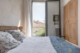 Epingle Sur Bedroom