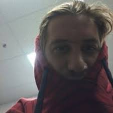 Stream Anthony Gross music