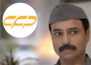 نتیجه تصویری برای سریال جنون مایا قسمت 12