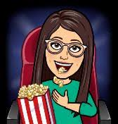 Medical Doug and Claire, Jan and Donna, Dan and Deb, Seana, Jacob, Liz,  daughters upcoming surgery, Father-in-law at the end of