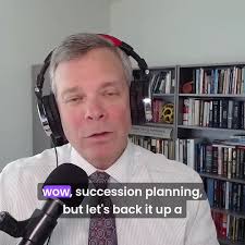 Tracy LaMondue shares how she uses corporate #profiles to build  relationships.