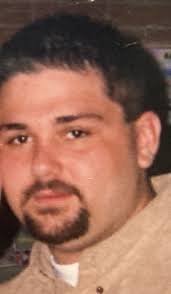 Obituary information for James Howard Adair , III