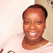 Legend, 6th Generation